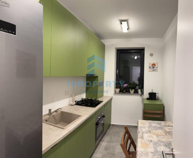 imagine-secundara-proprietate-287488