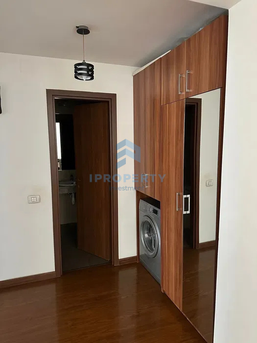 imagine-secundara-proprietate-296604