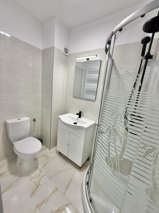 Apartament 2 camere de vânzare în Militari, Bucuresti – fotografia 4