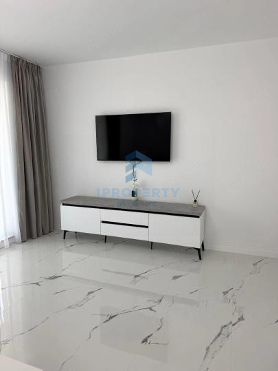 imagine-secundara-proprietate-303699