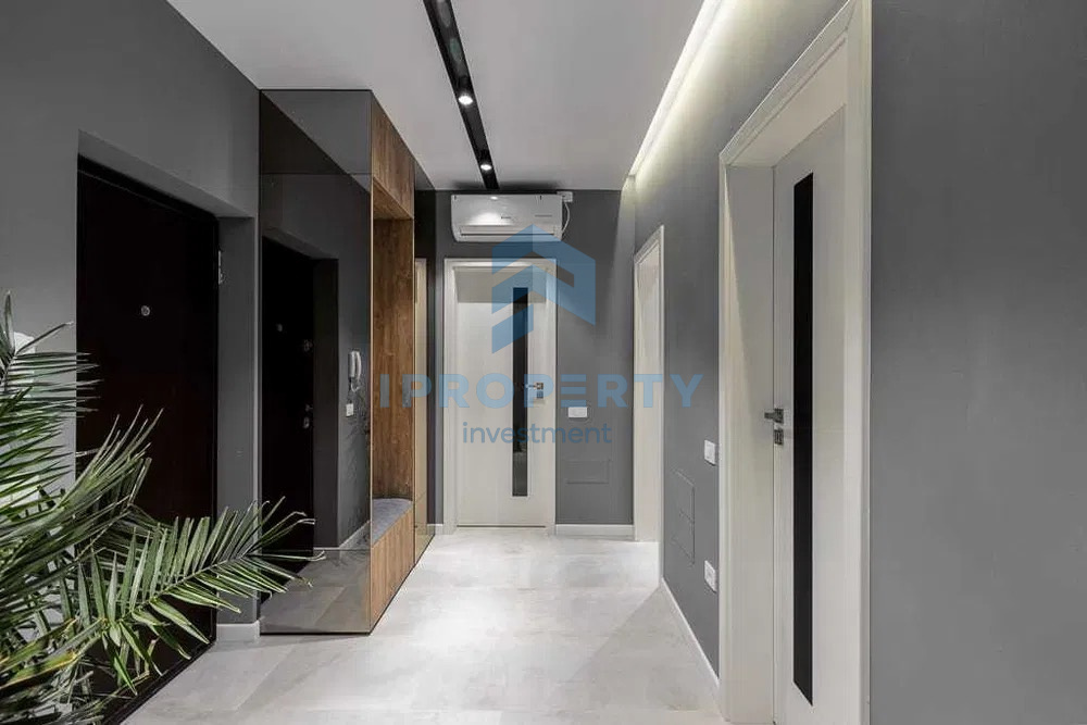 imagine-secundara-proprietate-270897