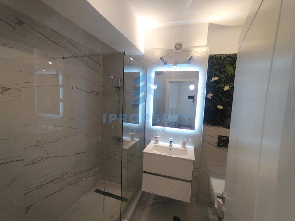 imagine-secundara-proprietate-270578
