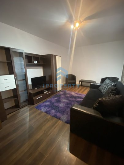imagine-principala-proprietate-274803