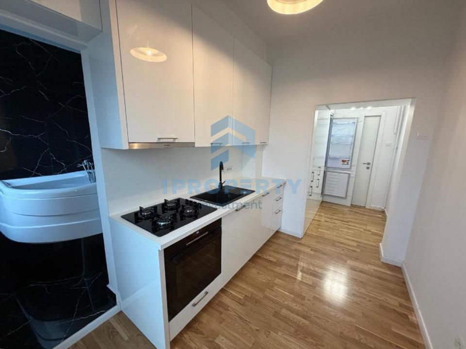 imagine-secundara-proprietate-305403