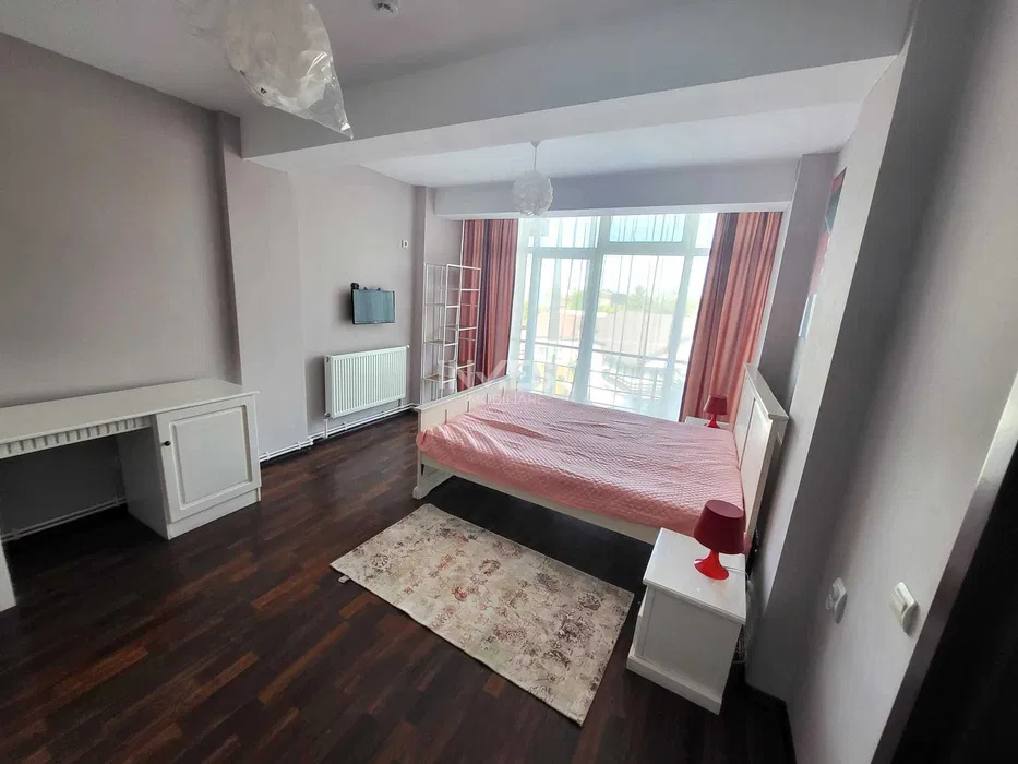 Apartament 2 camere zona OMV Bucium - 6