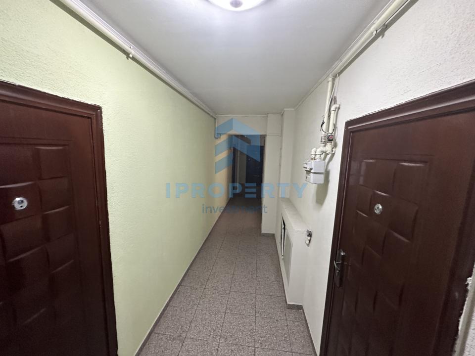 Berceni | 3 Camere | Bloc Nou | Balcon | Prox. Metrou | 83mp | - fotografie proprietate 40