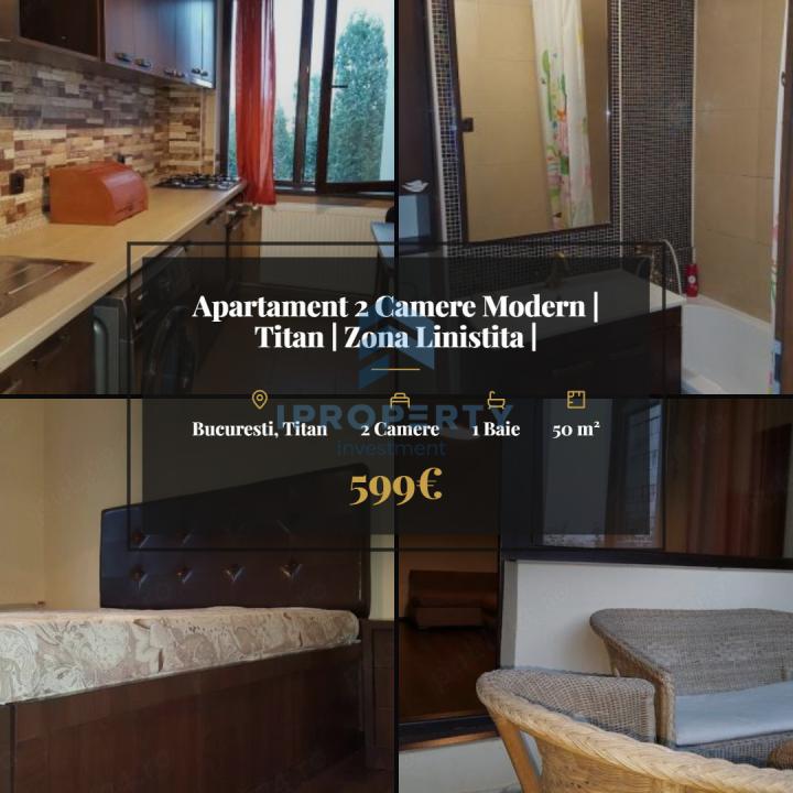 imagine-principala-proprietate-314981