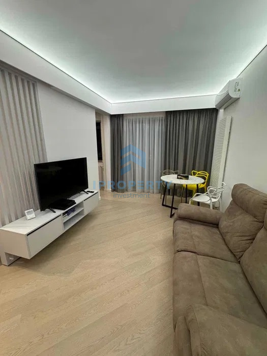 imagine-principala-proprietate-276290