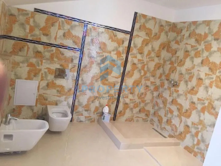 Trapezului Vila 5 Camere Centrala Parcare 2x Terasa Metrou P+2E - fotografie proprietate 7