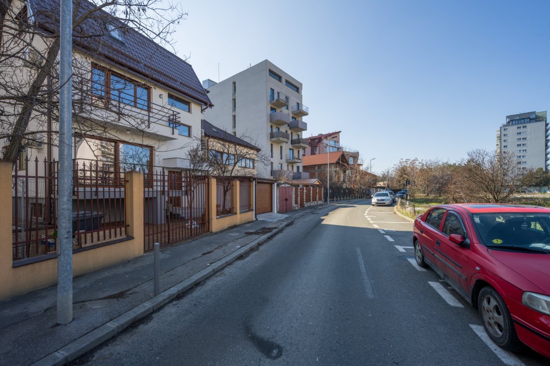 BRÂNCOVEANU-METROU, VILA 2024, PRETABILA CLINICA/BIROURI, DISPONIBILA IMEDIAT!