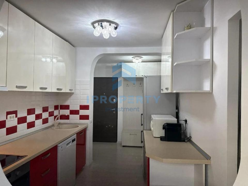 imagine-secundara-proprietate-306932