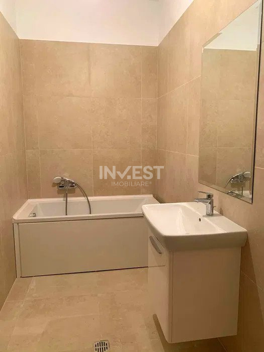 Apartament 2 camere - etaj 1 - Complex Lazăr Residence  - 7