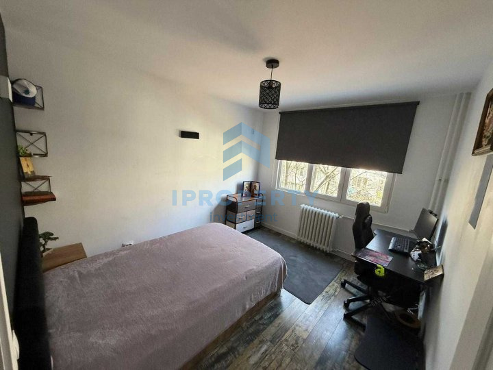 imagine-secundara-proprietate-290356