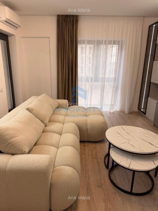 imagine-secundara-proprietate-290828