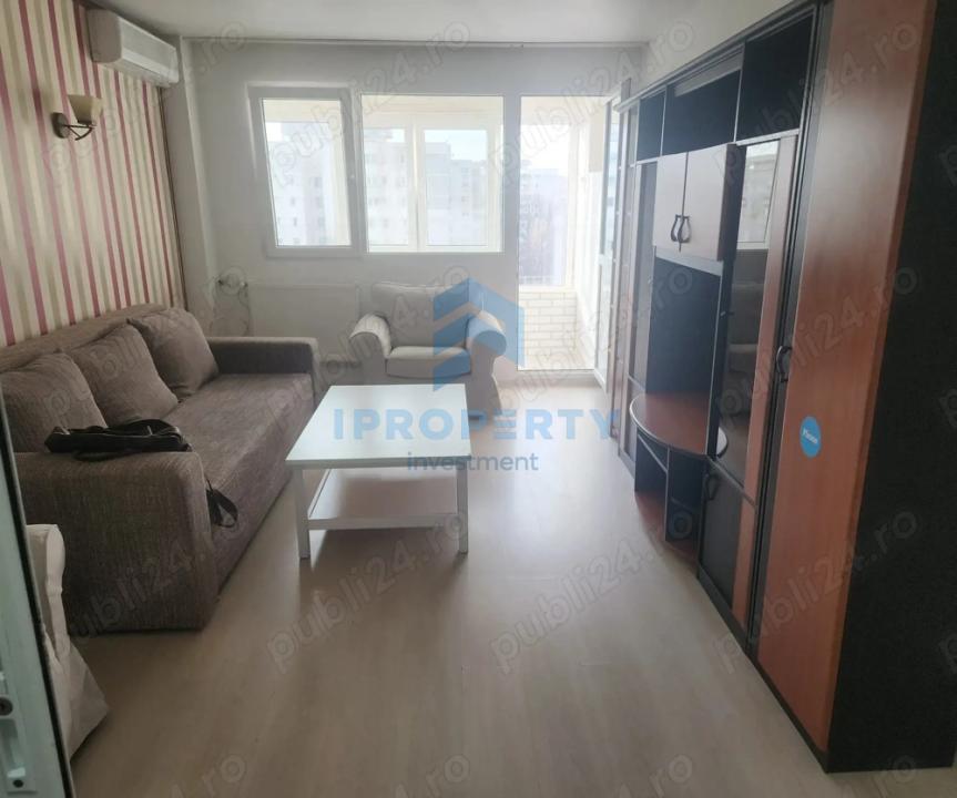 imagine-principala-proprietate-274818