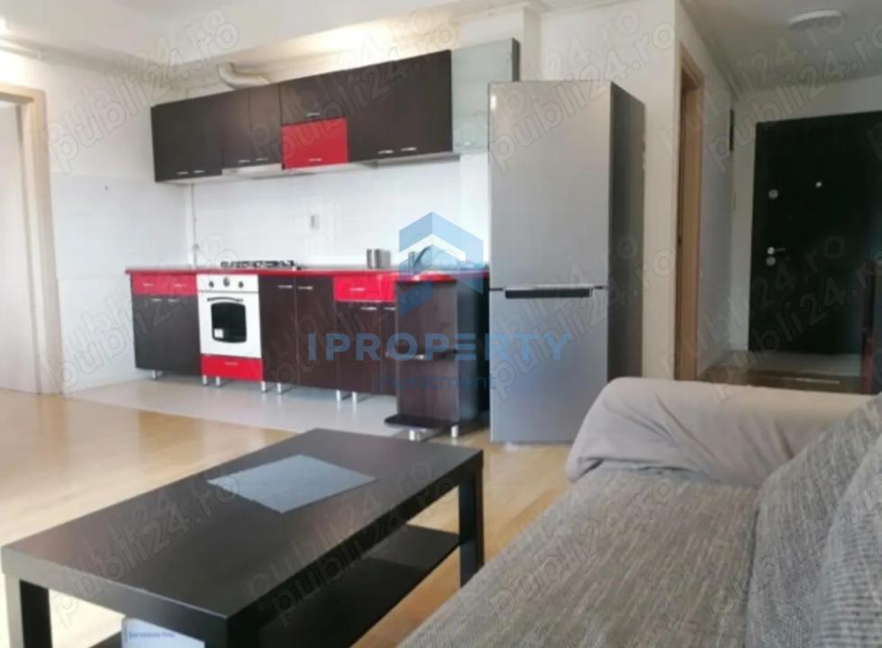 imagine-secundara-proprietate-267755