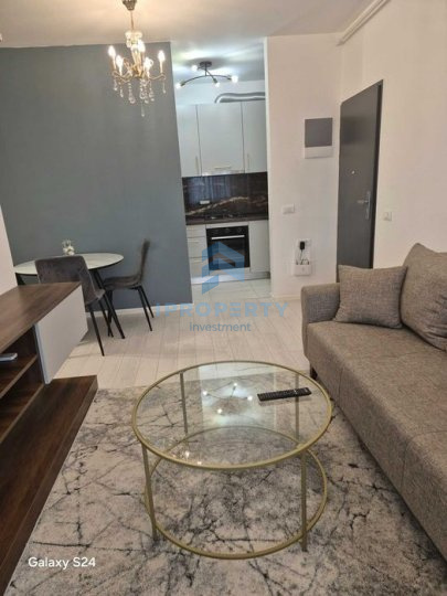 Apartament 2 Camere| Vitan | Bloc Nou |  - fotografie proprietate 2