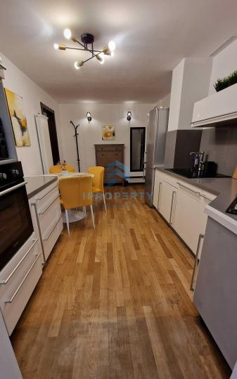 imagine-secundara-proprietate-288409