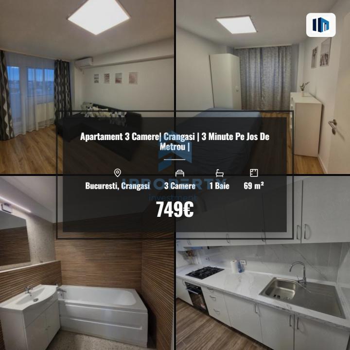 imagine-principala-proprietate-312316