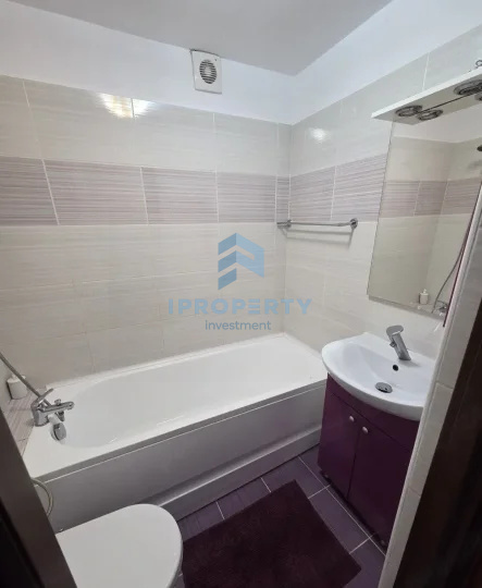 imagine-secundara-proprietate-296878