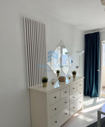 imagine-principala-proprietate-288123