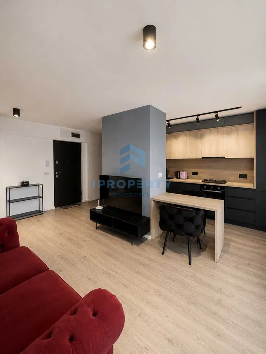 imagine-secundara-proprietate-282934