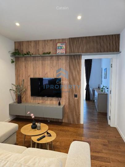 imagine-secundara-proprietate-270602