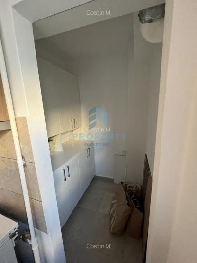 Unirii 3 camere- 5 MINUTE METROU-PET FRIENDLY - fotografie proprietate 6