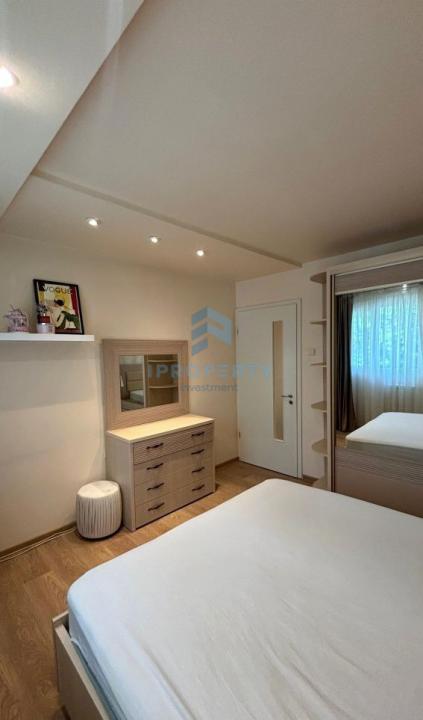 imagine-secundara-proprietate-267395