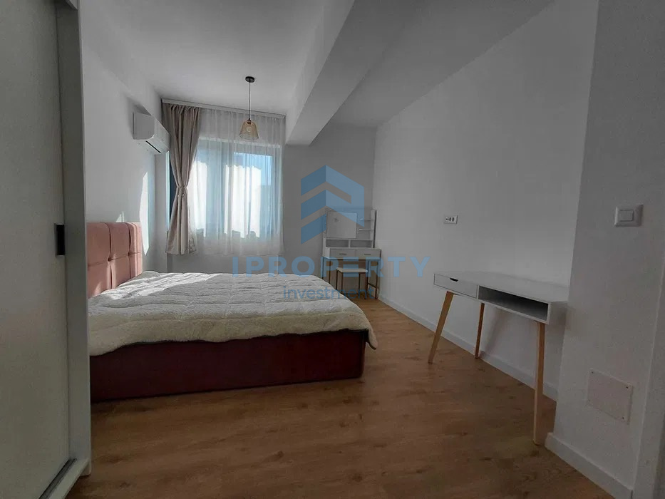imagine-secundara-proprietate-278306