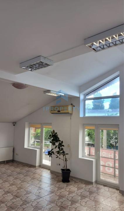imagine-principala-proprietate-275338