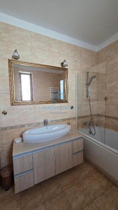 Dorobanti 4 camere cu balcon si 2 bai + prox. metrou - fotografie proprietate 14