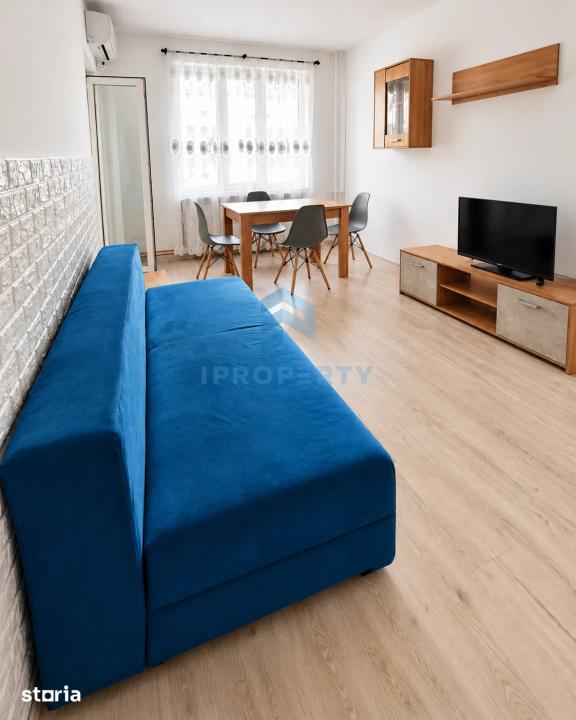 imagine-secundara-proprietate-314561