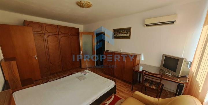 imagine-principala-proprietate-305785