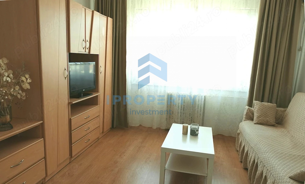 imagine-secundara-proprietate-308305