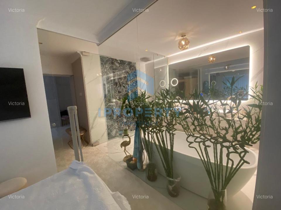 imagine-secundara-proprietate-294077