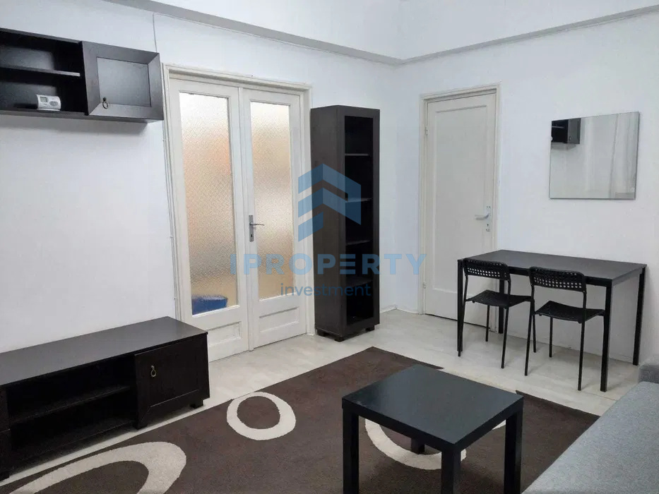 imagine-secundara-proprietate-278660