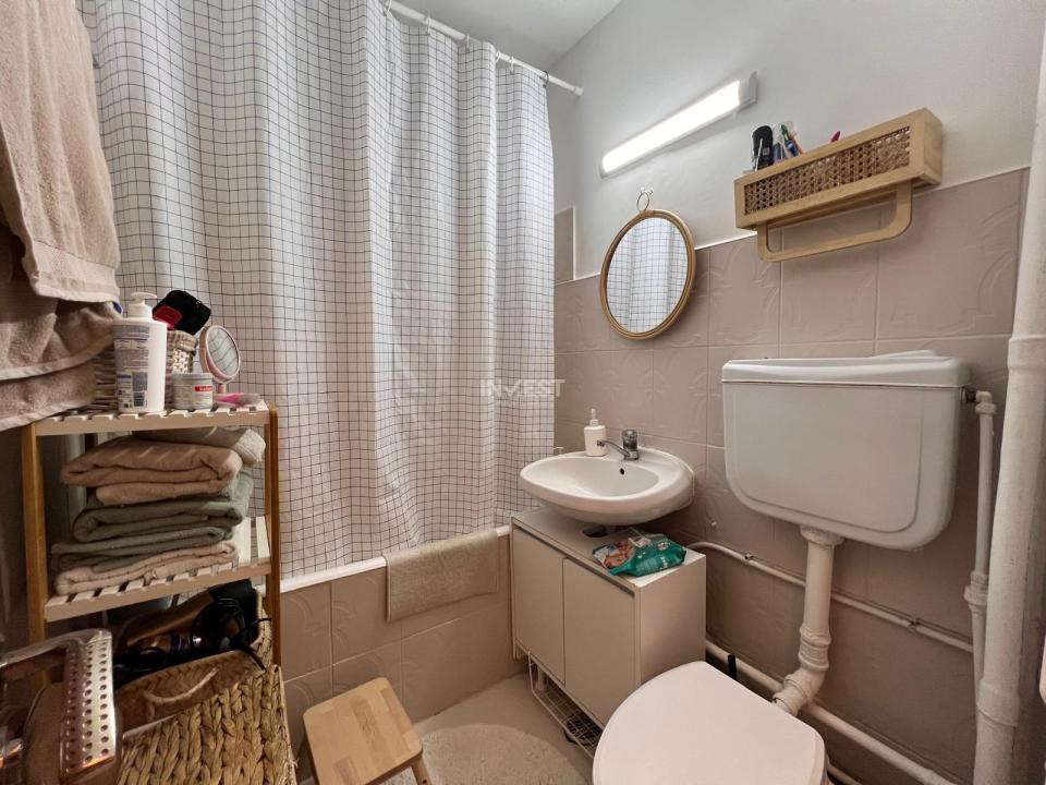 Apartament 3 Camere-etaj 1-Metalurgie - 6
