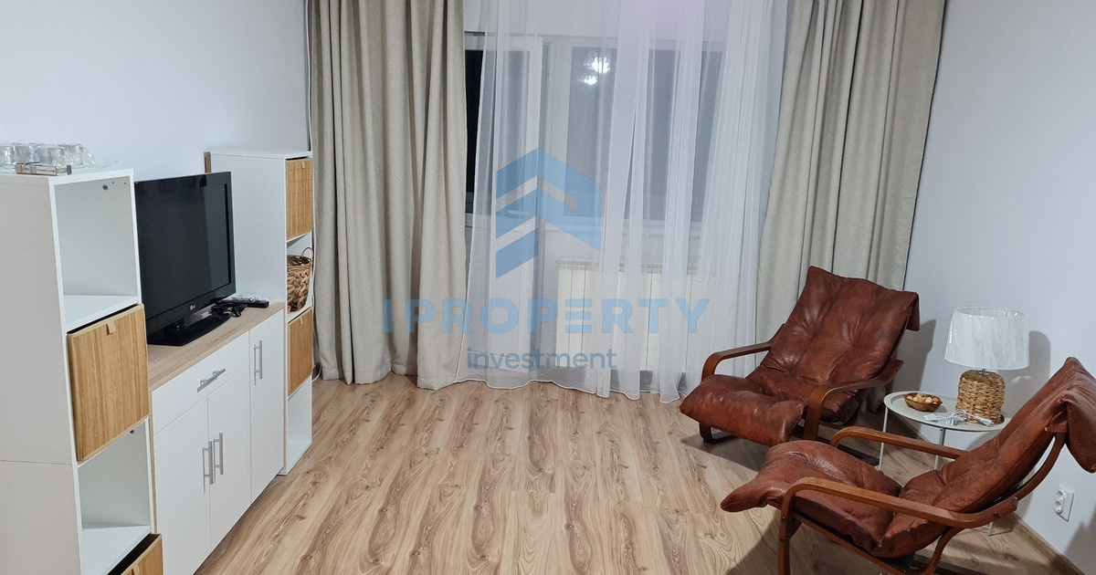 imagine-principala-proprietate-288465