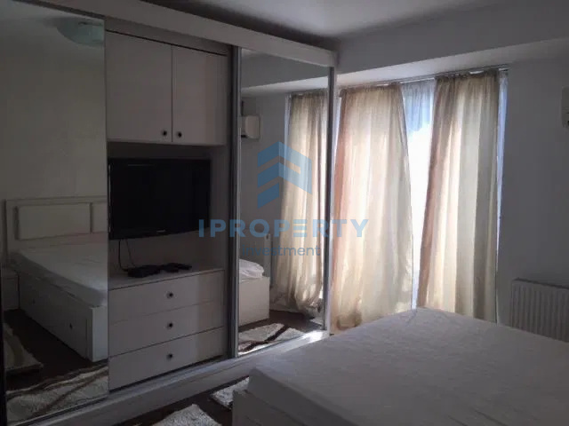 imagine-secundara-proprietate-293155