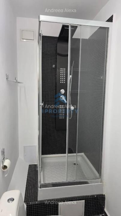 Pacii | 3 Camere | Renovat | 2 Bai | 3 Min Metrou  - fotografie proprietate 16