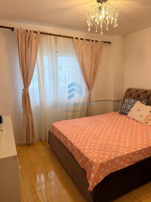 imagine-secundara-proprietate-292565