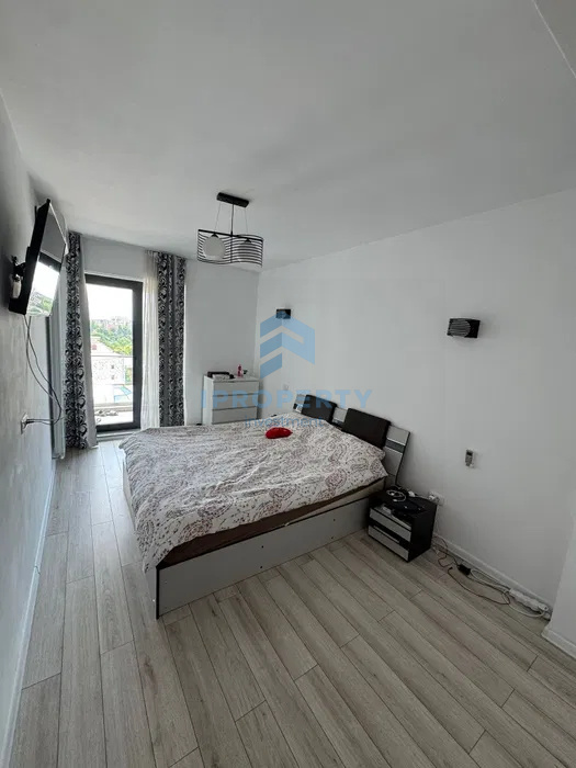 imagine-secundara-proprietate-274772