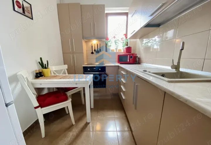 imagine-secundara-proprietate-290637