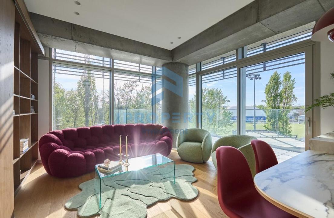 imagine-principala-proprietate-284721