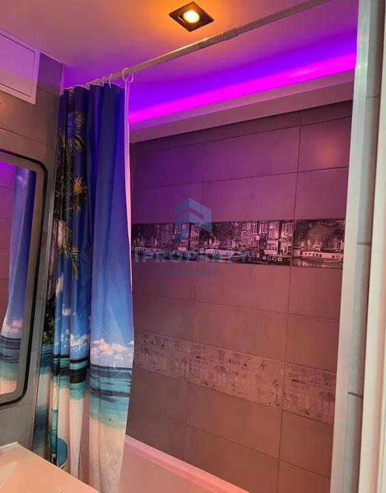 Închiriere Apartament 2 camere în Dorobanti Pet Friendly - fotografie proprietate 2