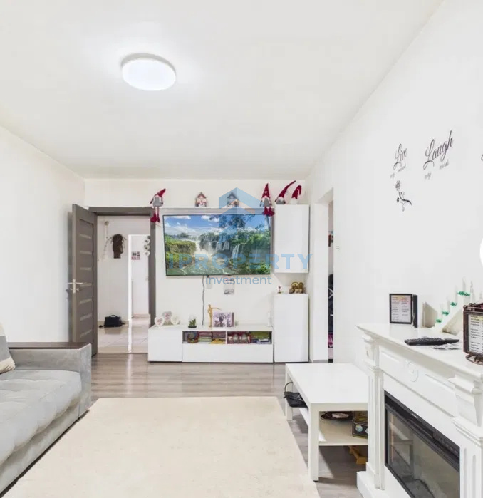 imagine-secundara-proprietate-311772
