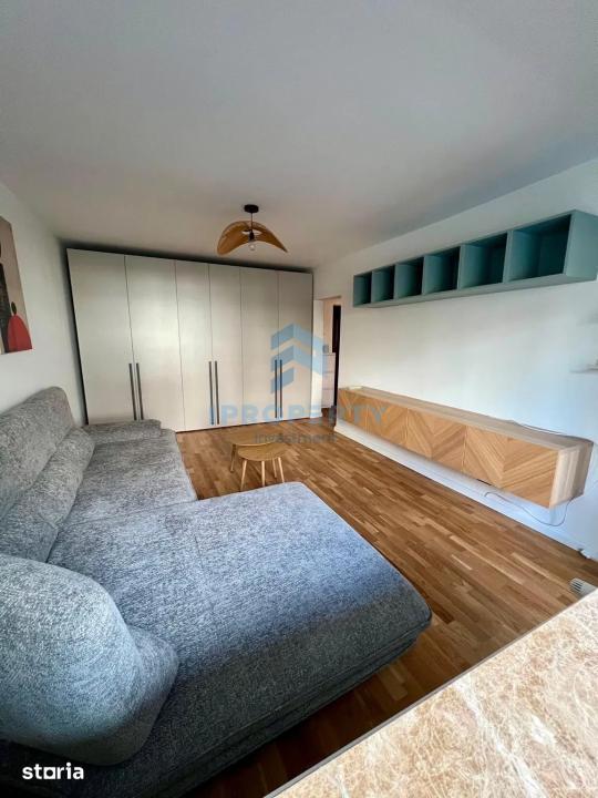 imagine-secundara-proprietate-296231