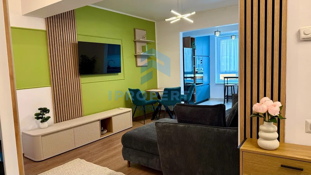 imagine-secundara-proprietate-277550