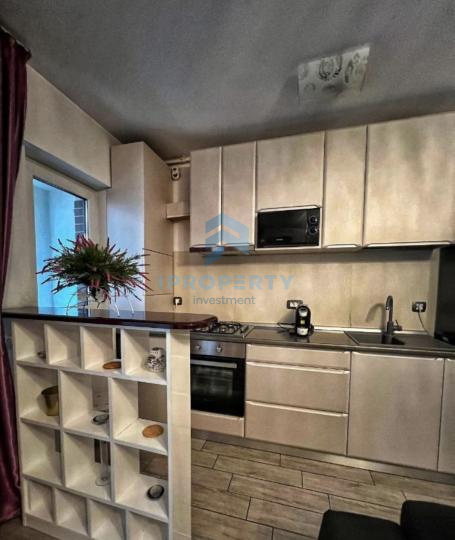 imagine-secundara-proprietate-297782